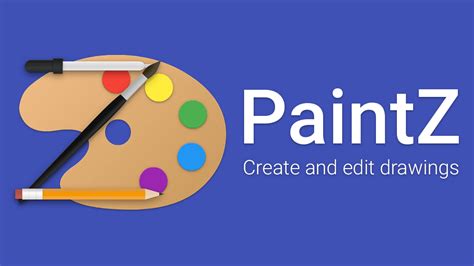 z paint|paintz.com.